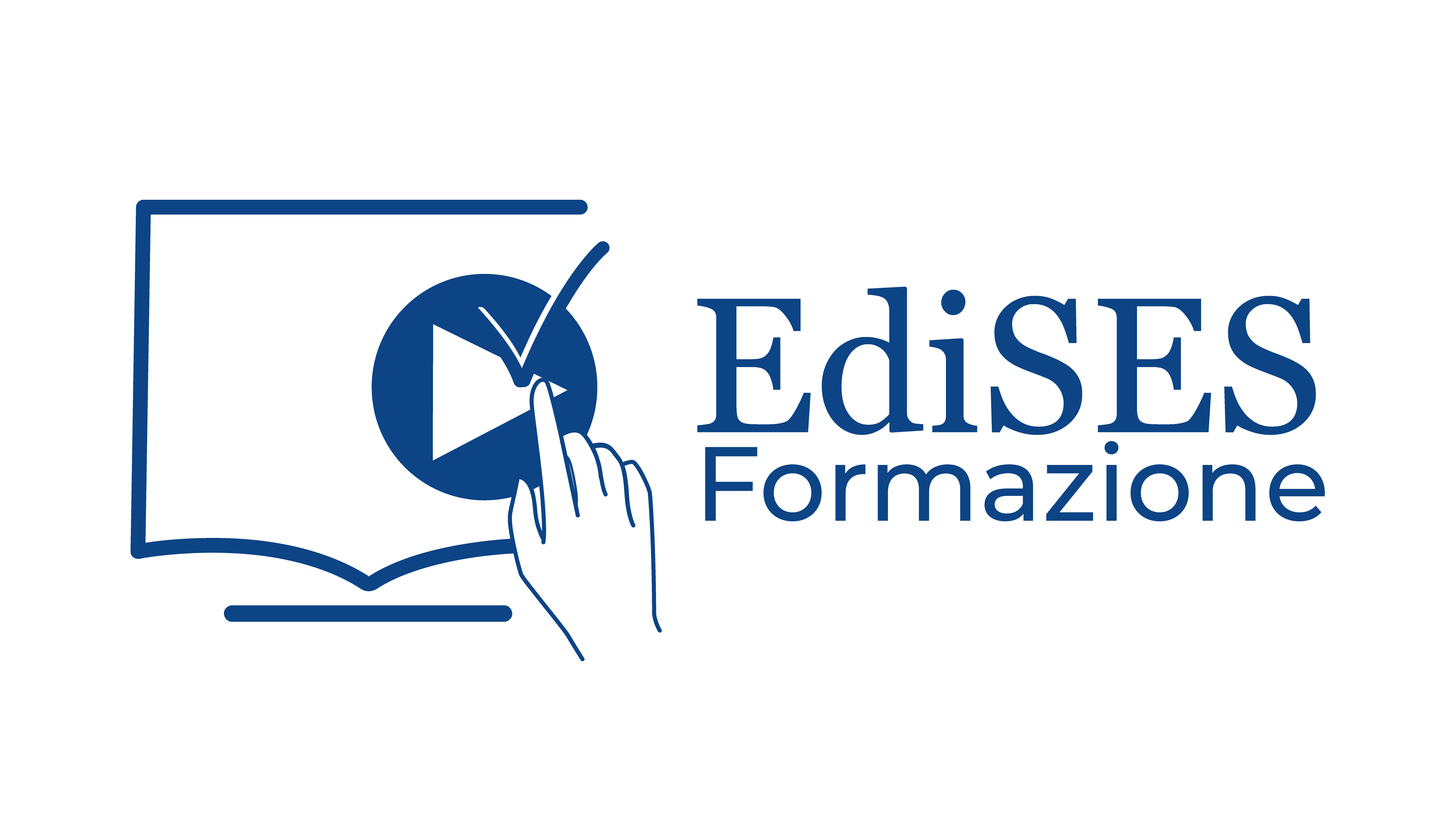 Edises formazione